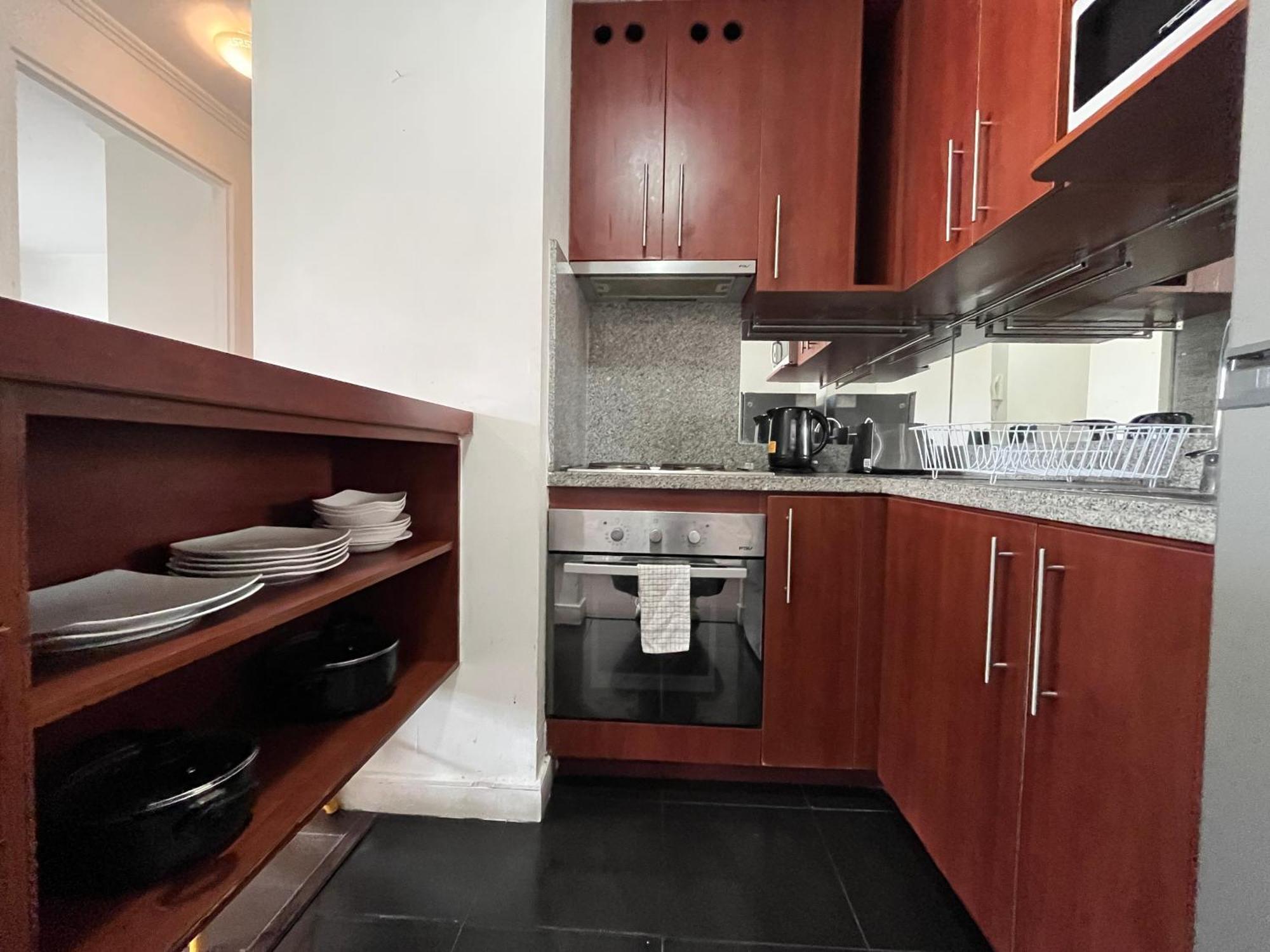 Apartamentos City Centro Manuel Montt سانتياغو المظهر الخارجي الصورة